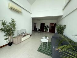 The Sunnydale (D19), Condominium #635575181